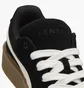 Кроссовки унисекс Puma Fenty X Creeper Phatty Black 396403-01