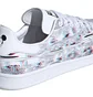 Кроссовки унисекс Adidas Disney X Stan Smith Grey FW2911