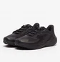 Кросівки жіночі Under Armour Hovr Machina 3 Storm Black 3025799-003