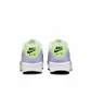 Кросівки унісекс Nike Air Max 90 G White CU9978-109