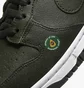 Кроссовки женские Nike Dulow Avocado Green Dm7606-300