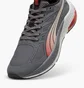 Кросівки чоловічі Puma X-Cell Lightspeed Running Shoe Grey 309972-02