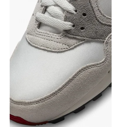 Кросівки чоловічі Nike Air Pegasus 89 Grey FD3598-100