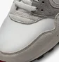 Кросівки чоловічі Nike Air Pegasus 89 Grey FD3598-100