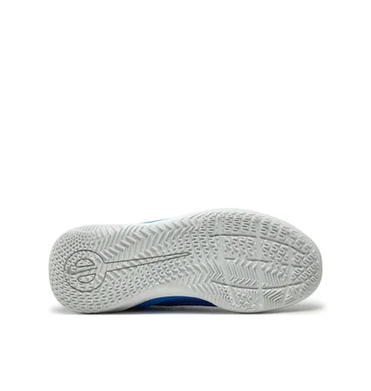 Футзалки дитячі Nike Tiempo Legend 10 Academy Ic Blue DV4350-400
