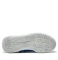 Футзалки дитячі Nike Tiempo Legend 10 Academy Ic Blue DV4350-400