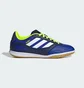 Футзалки дитячі Adidas Super Sala Iii Blue JR5401