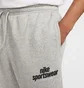Штани чоловічі Nike Club Fleece Grey HJ2185-063