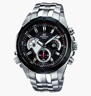 Часы мужские Casio EF-535SP-1A