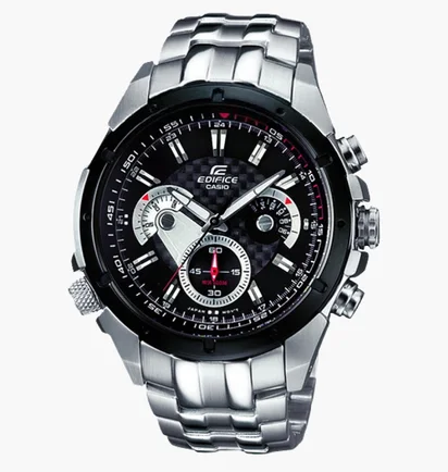 Часы мужские Casio EF-535SP-1A