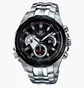 Часы мужские Casio EF-535SP-1A