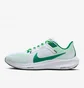 Кросівки чоловічі Nike Air Zoom Pegasus 40 Premium White FJ0329-100