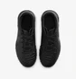 Сороконіжки дитячі Nike Jr Tiempo Legend 10 Club Tf Black DV4355-002