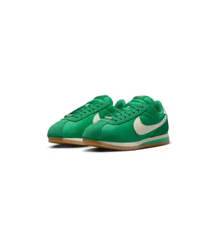 Кроссовки унисекс Nike Cortez Green DZ2795-301