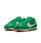 Кросівки унісекс Nike Cortez Green DZ2795-301
