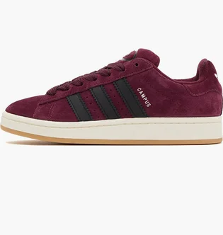 Кроссовки унисекс Adidas Originals Campus 00S Violet IF8765