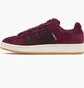 Кроссовки унисекс Adidas Originals Campus 00S Violet IF8765