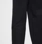 Спортивний костюм чоловічий Nike Tch Flc Fz Wr Black HV0949-010__HV0959-010