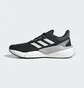Кроссовки мужские Adidas Solarboost 5 Shoes Black HP5664