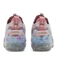 Кросівки жіночі Nike Air Vapormax 2020 Fk Wmns Purple CT1933-500