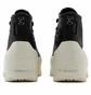 Кеды унисекс Converse Chuck Taylor All Star Lugged Winter 2.0 Black 172057C