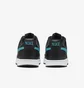 Кроссовки мужские Nike Court Vision Low Black HF0103-001