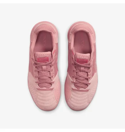 Кроссовки детские Nike Streetgato Junior Pink DH7723-602