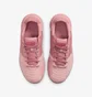Кроссовки детские Nike Streetgato Junior Pink DH7723-602