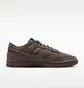 Кросівки чоловічі Nike Dunk Low Retro S E MenS Shoes Brown IB6651-200