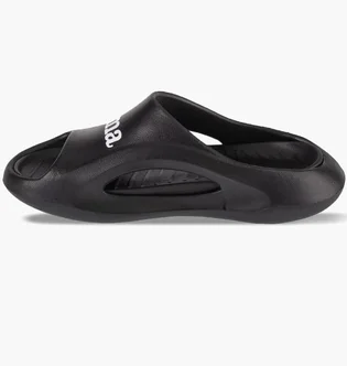 Тапочки мужские Joma S.Zantes Black SZANTES2401
