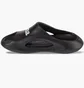 Тапочки чоловічі Joma S.Zantes Black SZANTES2401