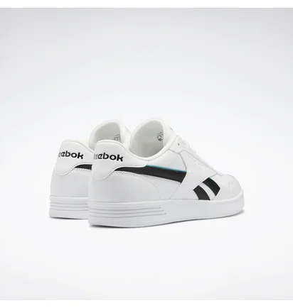 Кроссовки мужские Reebok Royal Techque T White Gz6036