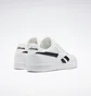 Кроссовки мужские Reebok Royal Techque T White Gz6036