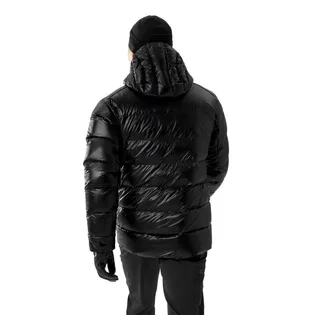 Пуховик мужской Arc'teryx Black X00000842902