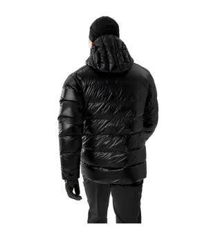 Пуховик мужской Arc'teryx Black X00000842902
