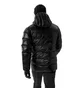 Пуховик мужской Arc'teryx Black X00000842902