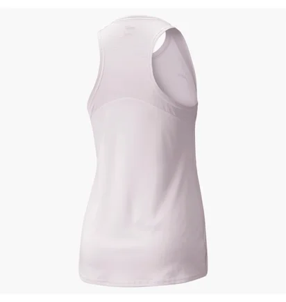 Майка жіноча Puma Favourite Women'S Training Tank Top Grey 520257-17
