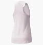 Майка жіноча Puma Favourite Women'S Training Tank Top Grey 520257-17
