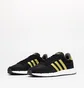 Кросівки жіночі Adidas Run 60S 2.0 Black GX1714