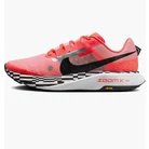 Кросівки чоловічі Nike Zoomx Ultrafly Trail Red DX1978-600