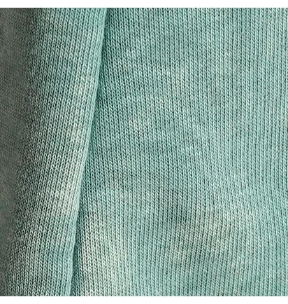 Шорты женские Puma Class Shorts Green 685035-30