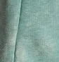 Шорты женские Puma Class Shorts Green 685035-30