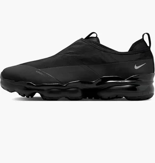 Кросівки чоловічі Nike Air Vapormax Moc Roam Black DZ7273-001