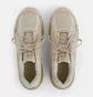 Кросівки унісекс New Balance 990V4 Beige U990BO4