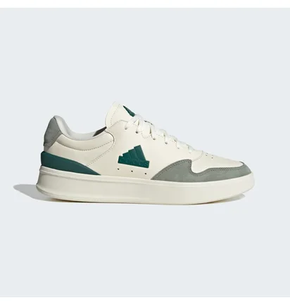Кросівки унісекс Adidas Kantana Beige IG9819
