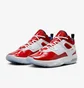 Кроссовки мужские Nike Stay Loyal 3 Red/White FB1396-102