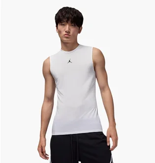 Майка мужская Air Jordan Df Sprt Sl Comp White HV4101-100