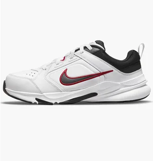 Кроссовки мужские Nike Defy All Day White DM7564-102