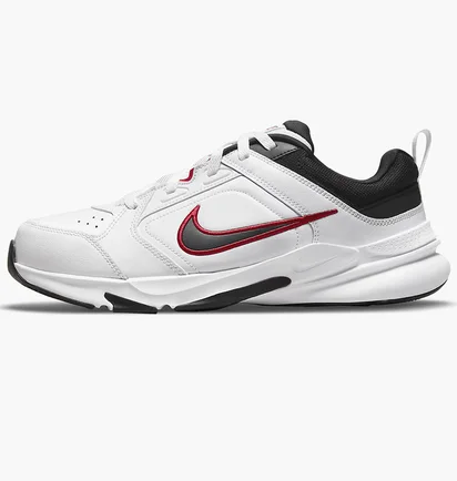 Кроссовки мужские Nike Defy All Day White DM7564-102
