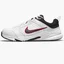 Кросівки чоловічі Nike Defy All Day White DM7564-102